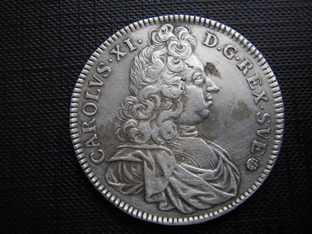 Sweden-1693-Year-Coin-Value?